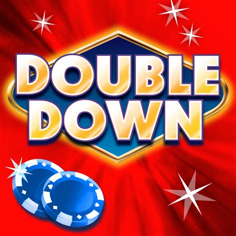 247 free games doubledown casino